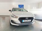 hyundai-i30-1-0-t-gdi-blue-2019-gasolina-998cc