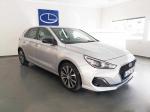 hyundai-i30-1-0-t-gdi-blue-2019-gasolina-998cc