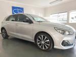 hyundai-i30-1-0-t-gdi-blue-2019-gasolina-998cc