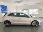 hyundai-i30-1-0-t-gdi-blue-2019-gasolina-998cc