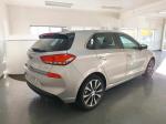 hyundai-i30-1-0-t-gdi-blue-2019-gasolina-998cc