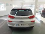 hyundai-i30-1-0-t-gdi-blue-2019-gasolina-998cc