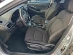 hyundai-i30-1-0-t-gdi-blue-2019-gasolina-998cc