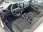hyundai-i30-1-0-t-gdi-blue-2019-gasolina-998cc