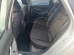 hyundai-i30-1-0-t-gdi-blue-2019-gasolina-998cc