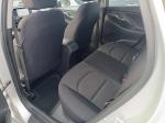 hyundai-i30-1-0-t-gdi-blue-2019-gasolina-998cc