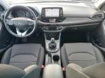 hyundai-i30-1-0-t-gdi-blue-2019-gasolina-998cc