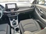 hyundai-i30-1-0-t-gdi-blue-2019-gasolina-998cc