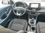 hyundai-i30-1-0-t-gdi-blue-2019-gasolina-998cc