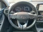 hyundai-i30-1-0-t-gdi-blue-2019-gasolina-998cc