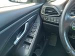 hyundai-i30-1-0-t-gdi-blue-2019-gasolina-998cc