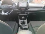 hyundai-i30-1-0-t-gdi-blue-2019-gasolina-998cc