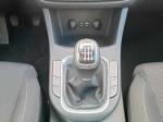 hyundai-i30-1-0-t-gdi-blue-2019-gasolina-998cc