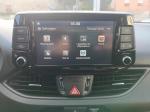hyundai-i30-1-0-t-gdi-blue-2019-gasolina-998cc