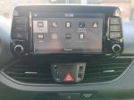 hyundai-i30-1-0-t-gdi-blue-2019-gasolina-998cc