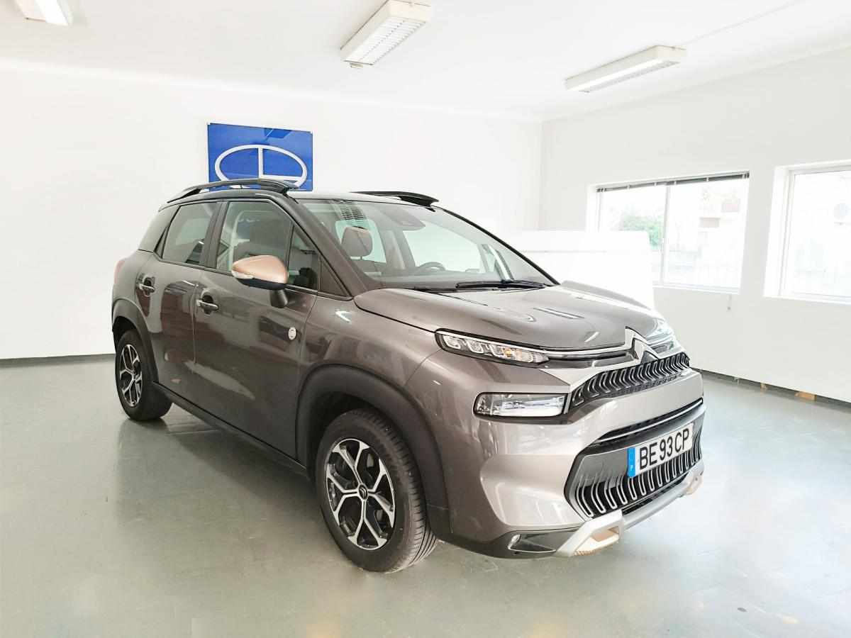 citroen-c3-aircross-1-2-puretech-2023-gasolina-1199cc