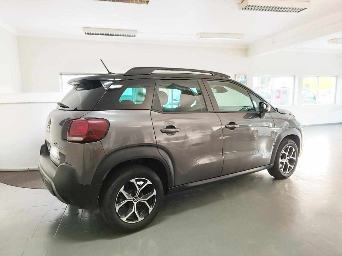 citroen-c3-aircross-1-2-puretech-2023-gasolina-1199cc