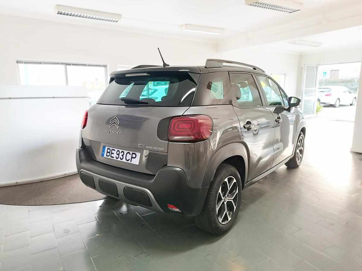 citroen-c3-aircross-1-2-puretech-2023-gasolina-1199cc