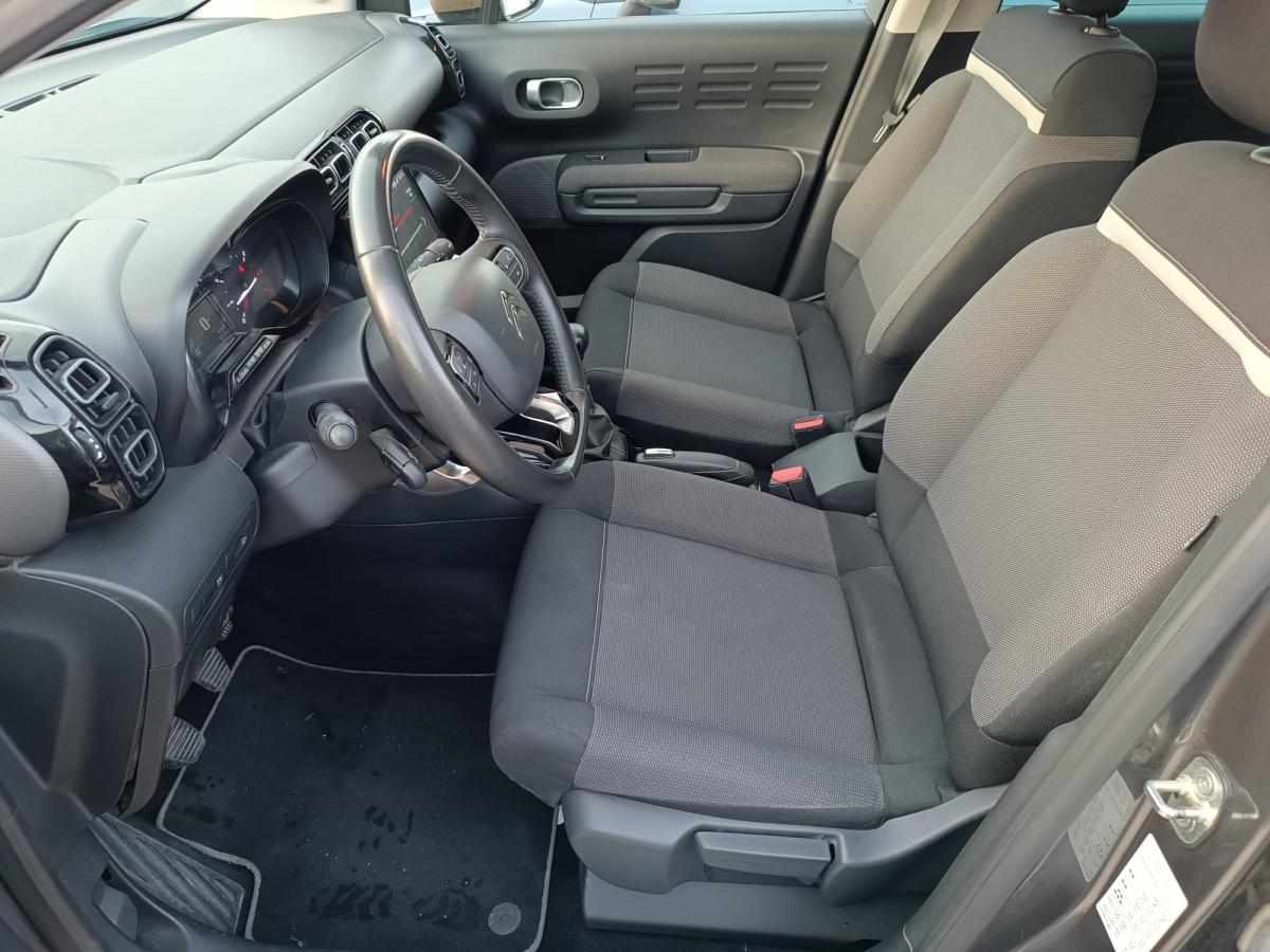 citroen-c3-aircross-1-2-puretech-2023-gasolina-1199cc