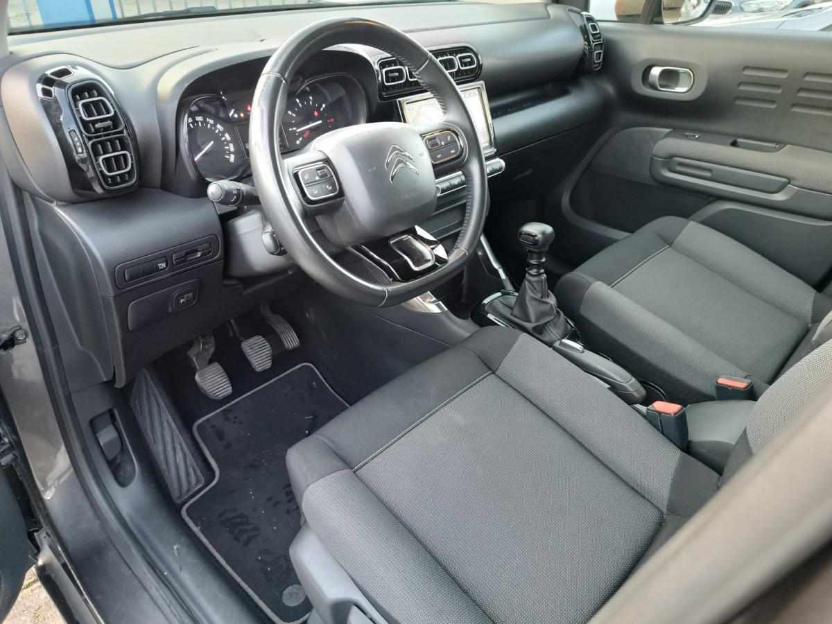citroen-c3-aircross-1-2-puretech-2023-gasolina-1199cc