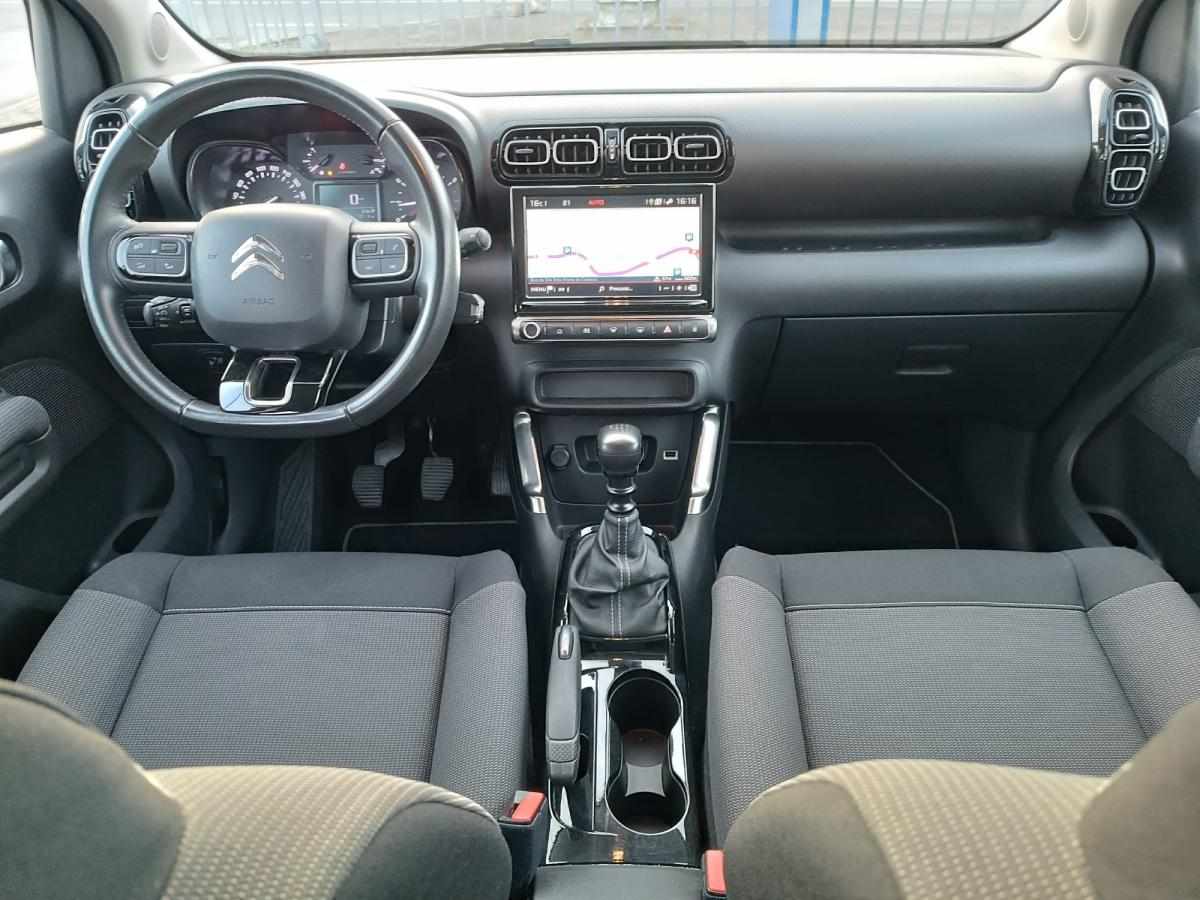citroen-c3-aircross-1-2-puretech-2023-gasolina-1199cc