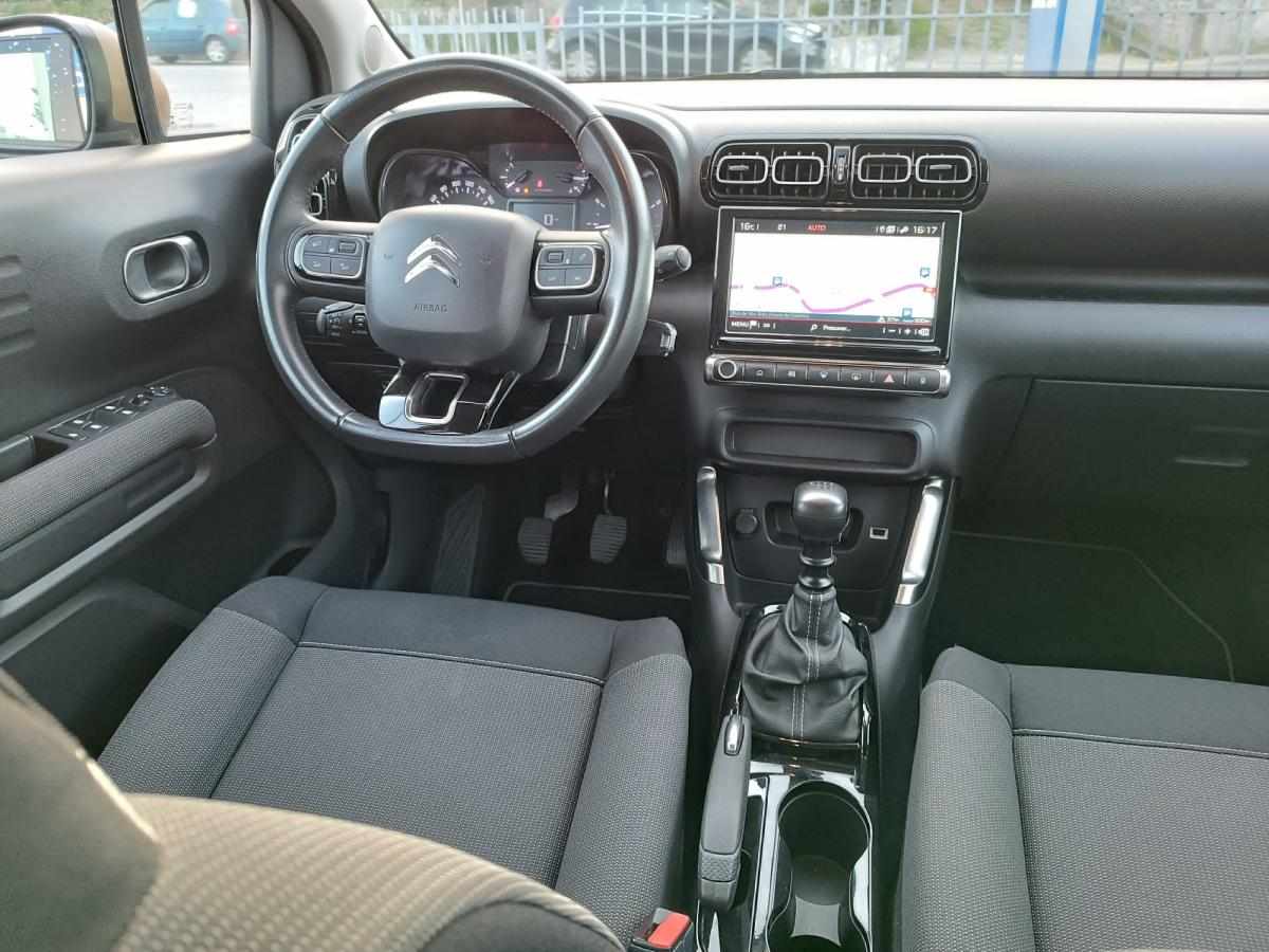 citroen-c3-aircross-1-2-puretech-2023-gasolina-1199cc