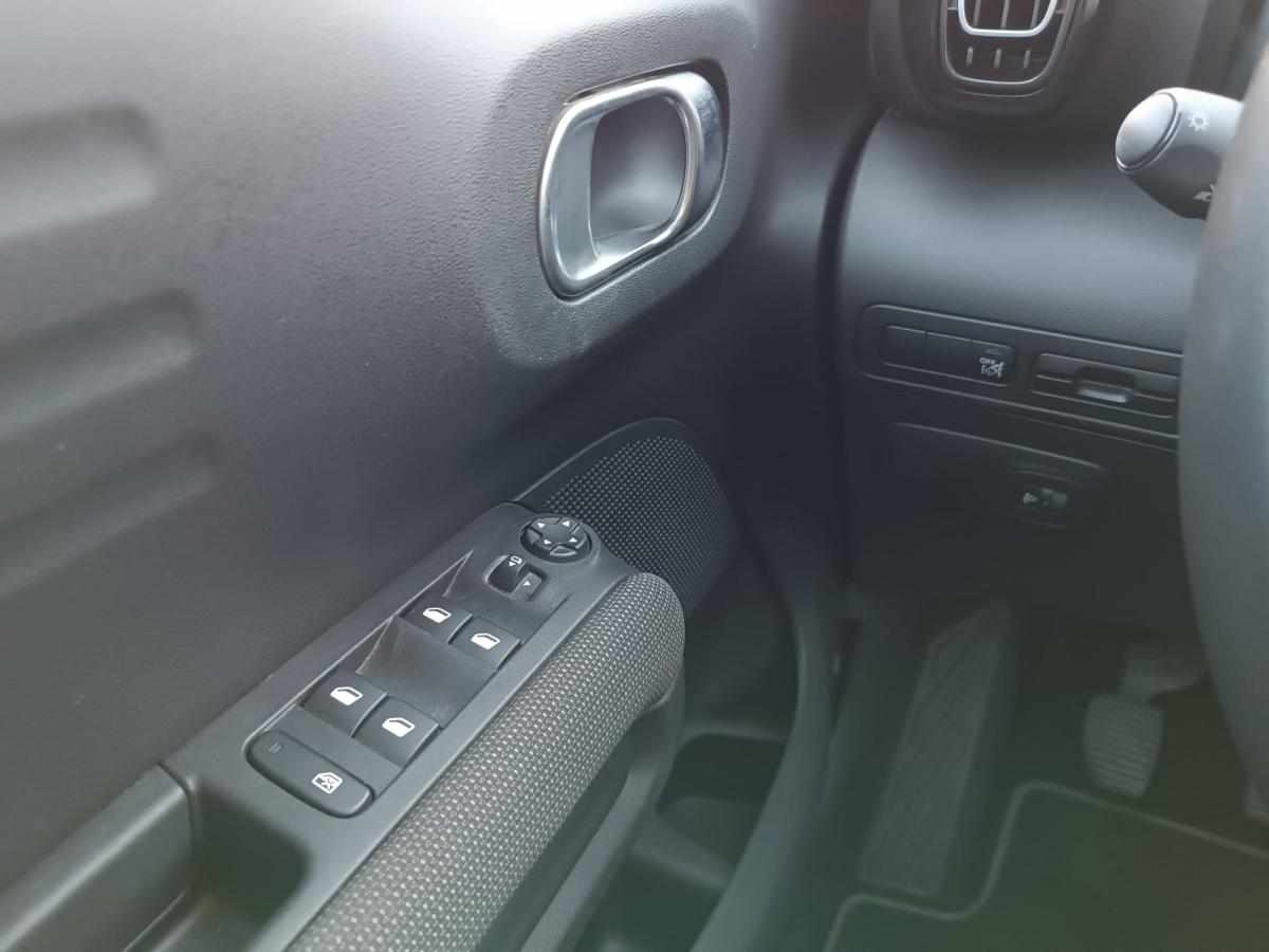 citroen-c3-aircross-1-2-puretech-2023-gasolina-1199cc
