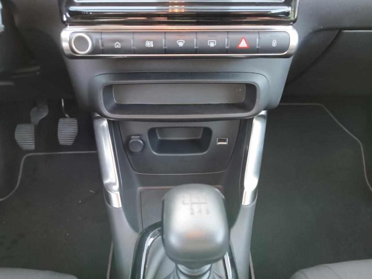 citroen-c3-aircross-1-2-puretech-2023-gasolina-1199cc