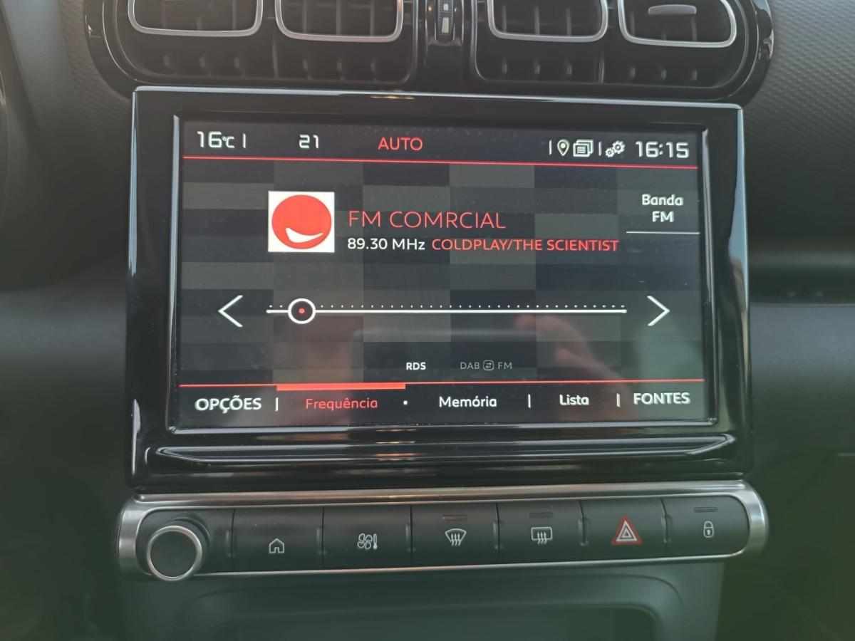 citroen-c3-aircross-1-2-puretech-2023-gasolina-1199cc