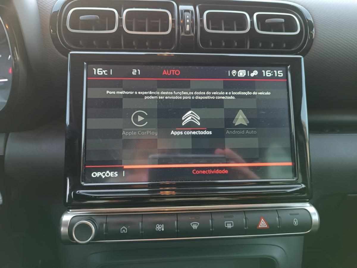 citroen-c3-aircross-1-2-puretech-2023-gasolina-1199cc
