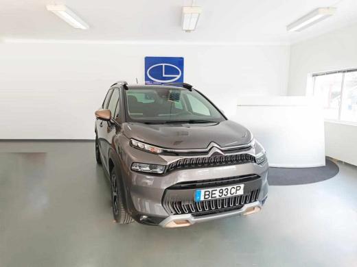 citroen-c3-aircross-1-2-puretech-2023-gasolina-1199cc