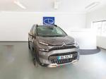 citroen-c3-aircross-1-2-puretech-2023-gasolina-1199cc