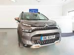 citroen-c3-aircross-1-2-puretech-2023-gasolina-1199cc