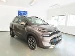 citroen-c3-aircross-1-2-puretech-2023-gasolina-1199cc