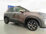 citroen-c3-aircross-1-2-puretech-2023-gasolina-1199cc