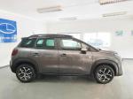citroen-c3-aircross-1-2-puretech-2023-gasolina-1199cc