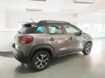 citroen-c3-aircross-1-2-puretech-2023-gasolina-1199cc