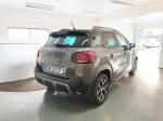 citroen-c3-aircross-1-2-puretech-2023-gasolina-1199cc