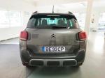 citroen-c3-aircross-1-2-puretech-2023-gasolina-1199cc
