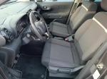 citroen-c3-aircross-1-2-puretech-2023-gasolina-1199cc