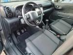 citroen-c3-aircross-1-2-puretech-2023-gasolina-1199cc