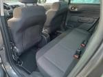 citroen-c3-aircross-1-2-puretech-2023-gasolina-1199cc