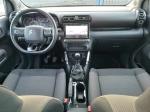 citroen-c3-aircross-1-2-puretech-2023-gasolina-1199cc
