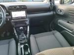 citroen-c3-aircross-1-2-puretech-2023-gasolina-1199cc