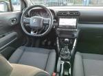 citroen-c3-aircross-1-2-puretech-2023-gasolina-1199cc