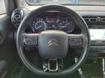 citroen-c3-aircross-1-2-puretech-2023-gasolina-1199cc