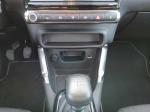 citroen-c3-aircross-1-2-puretech-2023-gasolina-1199cc