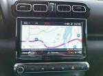 citroen-c3-aircross-1-2-puretech-2023-gasolina-1199cc