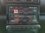 citroen-c3-aircross-1-2-puretech-2023-gasolina-1199cc