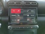 citroen-c3-aircross-1-2-puretech-2023-gasolina-1199cc